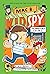 The Impossible Crime (Mac B., Kid Spy #2) EBOOK by Mac Barnett