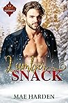 Lumber Snack by Mae Harden