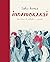 Innamorarsi (Italian Edition)