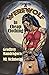 A Werewolf in Cheap Clothing by Geoffrey Mandragora