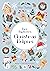 Tiny Explorers: Christmas H...