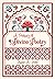 A Treasury of Divine Poetry