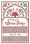 A Treasury of Divine Poetry
