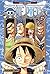 One Piece, Volumen 27: Overture (Saga Skypiea - One Piece, #27)