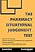 The Pharmacy Situational Judgement Test by Faroukh Egbejobi