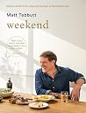 Weekend: Eating at Home: From Long Lazy Lunches to Fast Family Fixes Weekend: Eating at Home: From Long Lazy Lunches to Fast Family Fixes