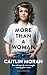 More Than a Woman