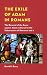 The Exile of Adam in Romans...