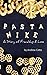 Pasta Mike: A Story of Frie...