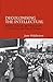 Decolonising the Intellectual by Jane Hiddleston