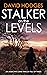 Stalker On The Levels (Detective Kate Hamblin Mystery, #9)