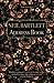 Address Book by Neil Bartlett