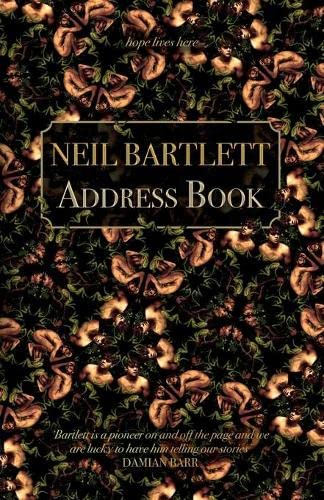 Address Book (Paperback)