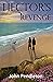 Hector's Revenge by John Pendleton