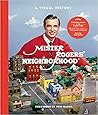 Mister Rogers' Ne...