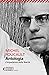 Antologia by Foucault