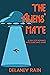 The Aliens' Mate
