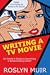Writing a TV Movie: An Insi...