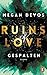 Gespalten (Ruins of Love, #2)