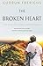 The Broken Heart: The Settler's Ridge Series