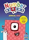 Numberblocks Annu...