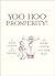 Yoo Hoo Prosperity: The Edd...