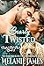 Bearly Twisted by Melanie James