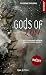 Gods of Love - Tome 1 (Gods of Love, #1)