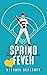 Spring Fever