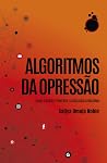 Algoritmos da opr...