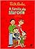 A Família do Marcelo