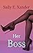 Her Boss