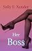 Her Boss