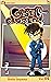 Case Closed - Gosho Aoyama - Vol.54