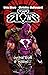 Captain Stone Vol. 1: Intro...