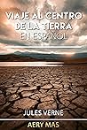 El Viaje al Centr...