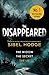 The Disappeared