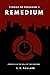 Remedium (Stories of Peregrine, #1)
