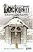 Locke & Key, Vol. 4: Chaves do Reino