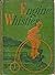 Engine Whistles by Mabel O'Donnell