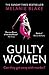 Guilty Women by Melanie Blake