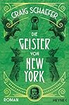 Die Geister von N...