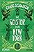 Die Geister von New York