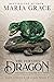 The Turnspit Dragon and oth...