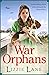 War Orphans