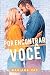 Por Encontrar Você by Mariana Vaz