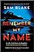 Remember My Name