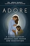 Adore: A Guided A...