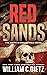 Red Sands (Winds of War #6)