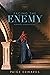 Facing the Enemy (Roxbury H...